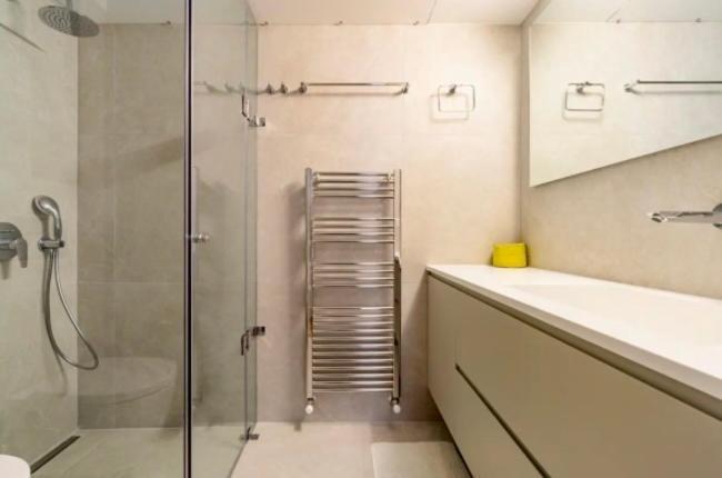 Pratinou Penthouse Lägenhet Aten Exteriör bild
